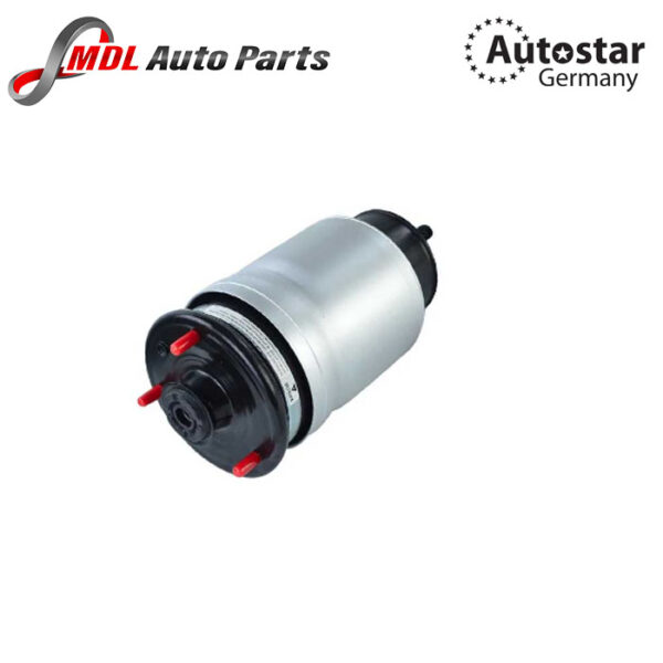 Autostar Germany AIR SUSPENSION For Land Rover LR016411