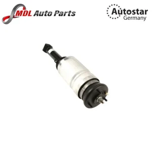 Autostar Germany SHOCK ABSORBER FRONT WITHOUT SENSOR For Land Rover LR016415
