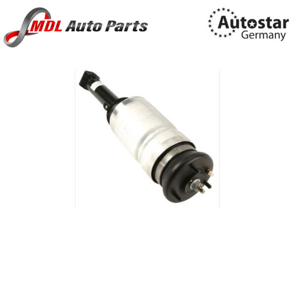 Autostar Germany SHOCK ABSORBER FRONT WITHOUT SENSOR For Land Rover LR016415