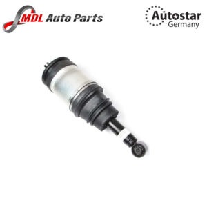 Autostar Germany REAR SHOCK ABSORBER WITHOUT SENSOR For Land Rover LR016419