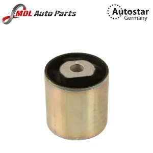 Autostar Germany (AST-557111) BUSH UPPER ARM FRONT For RANGE ROVER L322 L405 LR018345