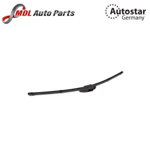 AutoStar Germany WIPER BLADE For Land Rover LR3 LR4 05-16 4.2 4.4 V8 LR018367