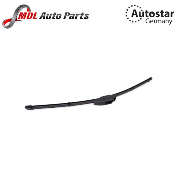 AutoStar Germany WIPER BLADE For Land Rover LR3 LR4 05-16 4.2 4.4 V8 LR018367