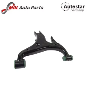 AutoStar Germany CONTROL ARM RH For Land Rover LR019977