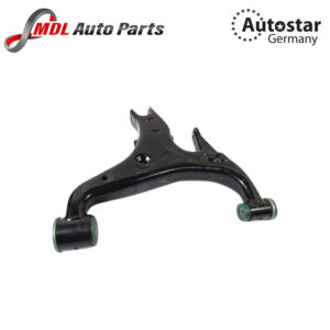 AutoStar Germany CONTROL ARM RH For Land Rover LR019977