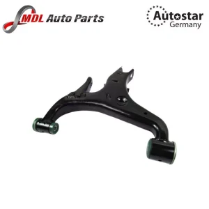 AutoStar Germany CONTROL ARM LH For Land Rover LR019978