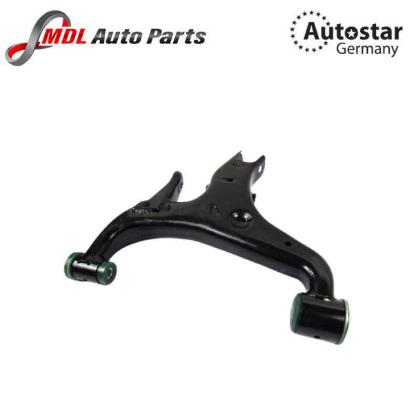 AutoStar Germany CONTROL ARM LH For Land Rover LR019978