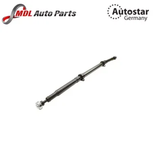 Autostar Germany DRIVE SHAFT. PROP SHAFT For LAND ROVER Freelander 2 Off-Road (L359) LR023283