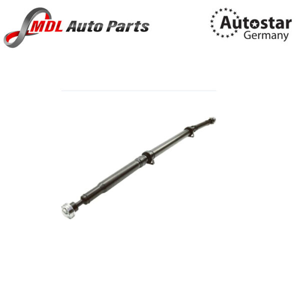 Autostar Germany DRIVE SHAFT. PROP SHAFT For LAND ROVER Freelander 2 Off-Road (L359) LR023283