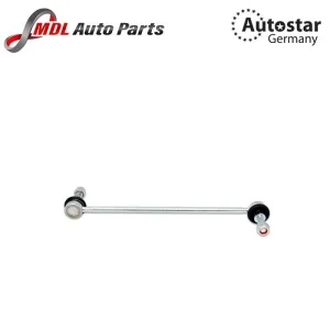 Autostar Germany STRUT STABILIZER ROD For Land Rover LR024474