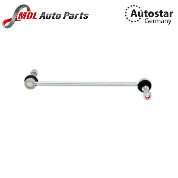 Autostar Germany STRUT STABILIZER ROD For Land Rover LR024474