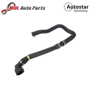AutoStar Germany Radiator Hose LR032347