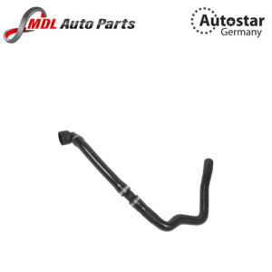 AutoStar Germany Radiator Hose LR032347