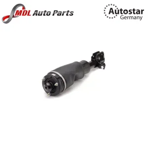 Autostar Germany AIR SPRING SUSPENSION FRONT AXLE RIGHT For LAND ROVER Range Rover III (L322) LR032563