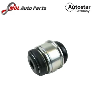 Autostar Germany LAND ROVER JOINT BALL LR032644