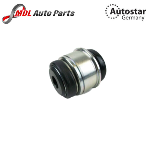 Autostar Germany LAND ROVER JOINT BALL LR032644