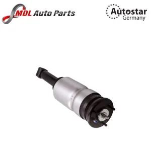 AUTOSTAR GERMANY AIR SPRING SUSPENSION FRONT GAS PRESSURE LR032646