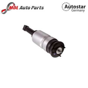 AUTOSTAR GERMANY AIR SPRING SUSPENSION FRONT GAS PRESSURE LR032646