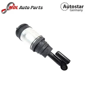 Autostar Germany SHOCK ABSORBER WITH SENSOR For Land Rover LR032651