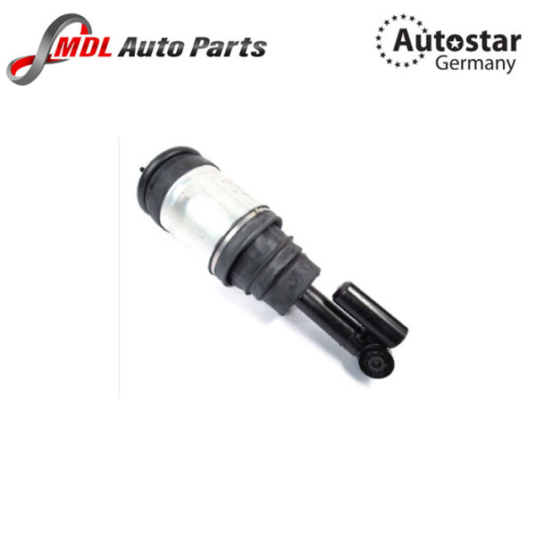 Autostar Germany SHOCK ABSORBER WITH SENSOR For Land Rover LR032651