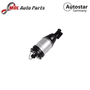 Autostar Germany SHOCK ABSORBER ASSEMBLY WITH SENSOR For Land Rover LR032652