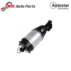 Autostar Germany SHOCK ABSORBER ASSEMBLY WITH SENSOR For Land Rover LR032652