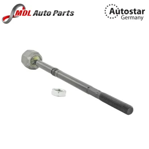 Autostar Germany REC END SPINDLE CONNECTING ROD For Land Rover LR033529
