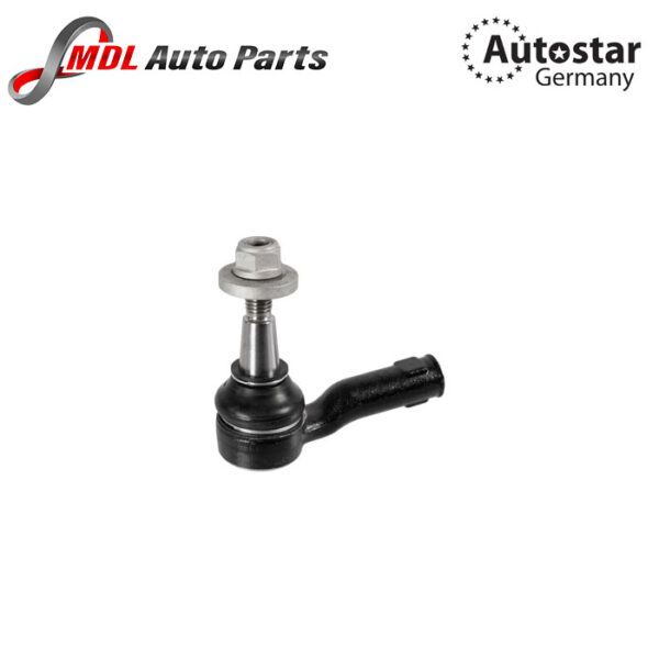 Autostar Germany BALL JOINT For Land Rover LR033534