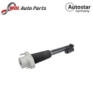 Autostar Germany SHOCK ABSORBER RIGHT WITH SENSOR For Land Rover LR034266
