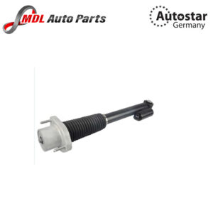 Autostar Germany SHOCK ABSORBER RIGHT WITH SENSOR For Land Rover LR034266