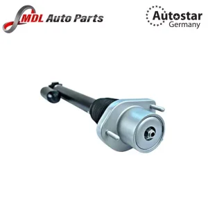 Autostar Germany SHOCK ABSORBER LEFT SIDE WITH SENSOR For Land Rover LR034270