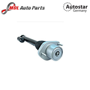 Autostar Germany SHOCK ABSORBER LEFT SIDE WITH SENSOR For Land Rover LR034270