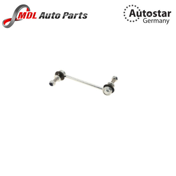 Autostar Germany Stabilizer Link For Land Rover LR035489