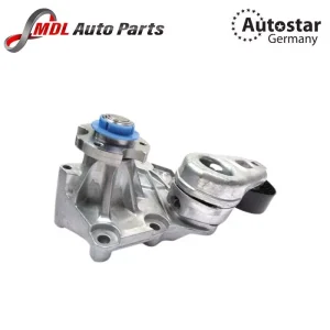 Autostar Germany BELT TENSIONER For Land Rover LR4S 2010-2016 LR035556