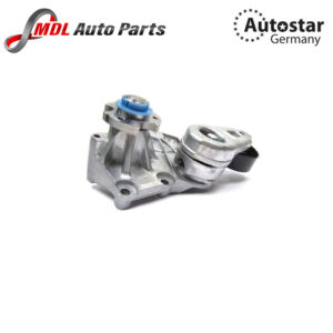 Autostar Germany BELT TENSIONER For Land Rover LR4S 2010-2016 LR035556