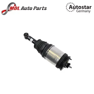 Autostar Germany REAR SHOCK ABSORBER STRUT For Land Rover LR038096