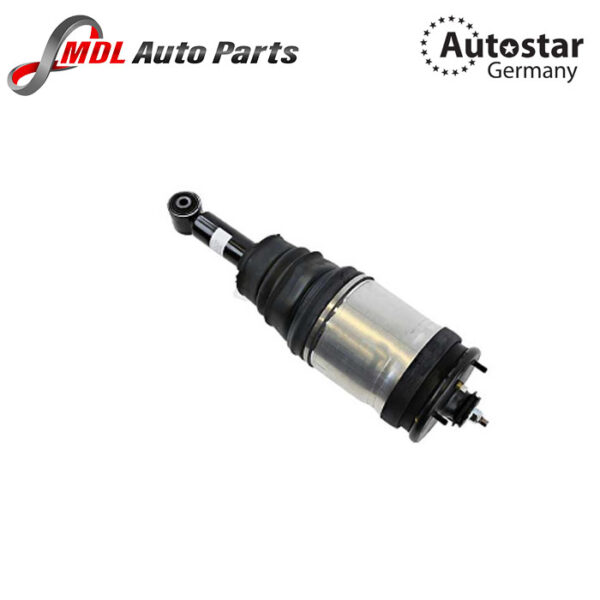 Autostar Germany REAR SHOCK ABSORBER STRUT For Land Rover LR038096