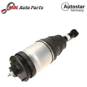AUTOSTAR GERMANY REAR STRUT AIR SPRIING ASSEMBLY LR041110