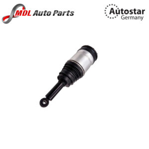 AUTOSTAR GERMANY REAR STRUT AIR SPRIING ASSEMBLY LR041110