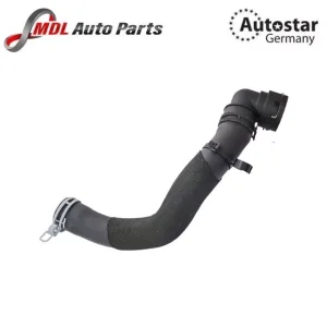 Autostar Germany Sport 3.0 Diesel 2010 to 2013 Top Radiator Hose LR043326