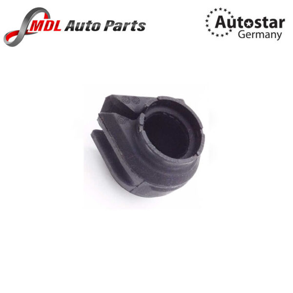 Autostar Germany STABILIZER BUSHING For Land Rover LR043584