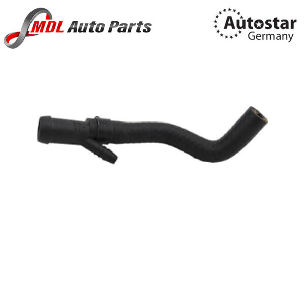 Autostar Germany INLET TUBE RR 2013 LR045238 For Land Rover