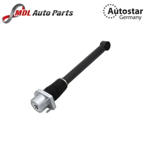 Autostar Germany SHOCK ABSORBER WITH ACE REAR For Land Rover LR045270