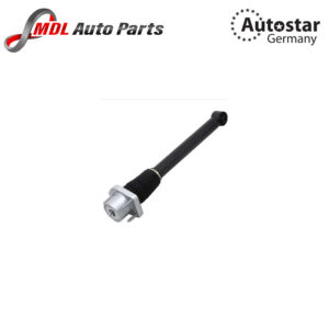 Autostar Germany SHOCK ABSORBER WITH ACE REAR For Land Rover LR045270