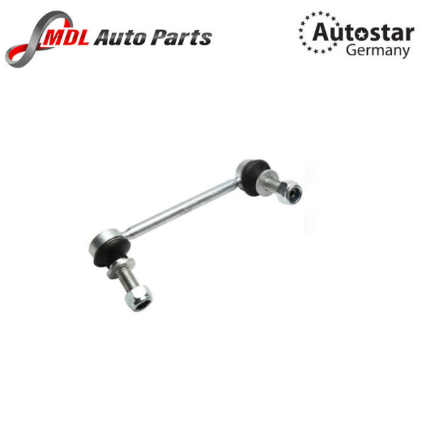 Autostar Germany STABILIZER LINK For Land Rover LR048093