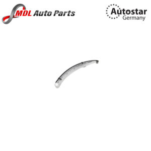 Autostar Germany TIMING CHAIN TENSIONER FOR LR4 LR051013