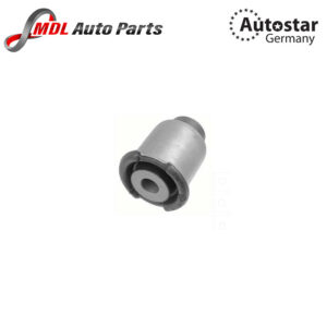 Autostar Germany BUSH For Land Rover LR3 LR4 LR051585