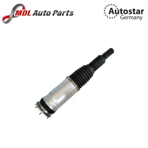 Autostar Germany SHOCK ABSORBER WITH SENSOR For Land Rover LR052776