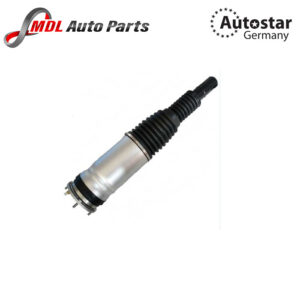 Autostar Germany SHOCK ABSORBER WITH SENSOR For Land Rover LR052776