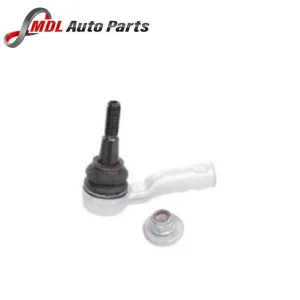 Land Rover Genuine Tie Rod End LR059261